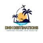 DNH Destinations