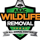 AAAC WILDLIFE REMOVAL