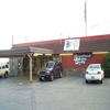 Bradford Auto Body Inc gallery