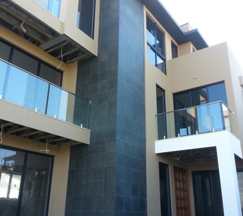 Drafting Concepts Pty Ltd - Maroochydore, QLD