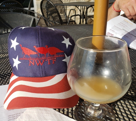 Mr Brews Tap House VII - Menomonee Falls, WI