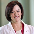 Kristina J. Williams, CNP - Physicians & Surgeons