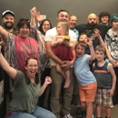 Escape the Mystery Room - Game Farms