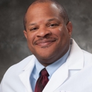 Lloyd Weddington, MD - Physicians & Surgeons