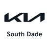 South Dade Kia of Miami gallery