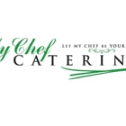 My Chef Catering