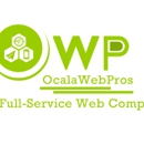 OcalaWebPros - Web Site Design & Services