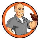Reality Roofing