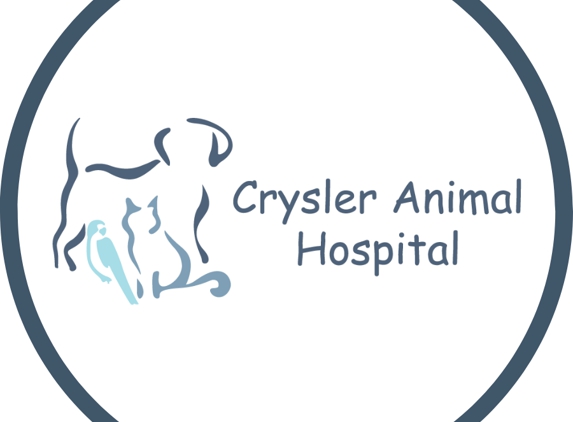 Crysler Animal Hospital - Independence, MO