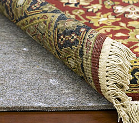 Oriental Rugs Specialist - Long Beach, CA