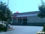KFC - Fast Food Restaurants