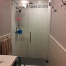 Artista Contracting Corporation - General Contractors