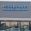 Bluebonnet Pediatric Dentistry gallery