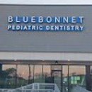 Bluebonnet Pediatric Dentistry - Pediatric Dentistry