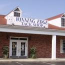 Winning Edge Saddlery - Boot Stores