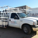 Shane Burk Glass & Mirror - Auto Repair & Service