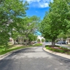 Reserve at Eagle Ridge Apartment Homes gallery