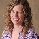 Kelly Klotter, PT - Physical Therapy Clinics