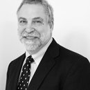 Norman M. Golden, EA - Taxes-Consultants & Representatives