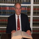 Attorney Lawrence L Hale - Bankruptcy Law Attorneys