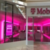 T-Mobile gallery