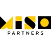 Miso Partners gallery