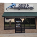 Performance Spine & Sport - Chiropractors & Chiropractic Services