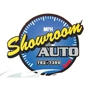 Showroom Auto