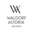 Waldorf Astoria Orlando - Hotels