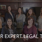 U.S. Immigration Law Group, LLP