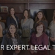 US Immigration Law Group