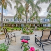Gardens at Northridge gallery