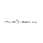 Nascent Surgical