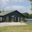 Pinnon Lake Cabins - Cottages
