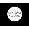 Wave Audiology gallery