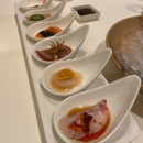 O Fine Japanese Cuisine - Irvine - Japanese Restaurants