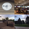Pub19 Bar & Grill gallery