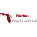 Florida Retrofits, Inc. - Roofing Contractors