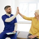 Family Doctors of Englewood - Medical Service Organizations