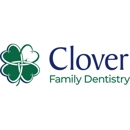Clover Family Dentistry LLC - Cosmetic Dentistry