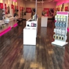 T-Mobile gallery