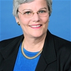 Eileen Brewer, MD