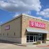 T-Mobile gallery