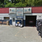 Bruce Brother's Tire Pros