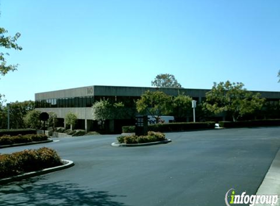 MCM Financial Group - Newport Beach, CA