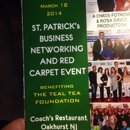 Coachs Restaurant & Bar - Barbecue Restaurants