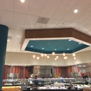 Robert's Buffet - Buffet Restaurants