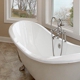 Maryland Bath Design