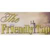 The Friendly Tap gallery