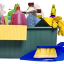 Swept Away Cleaning - Janitorial Service